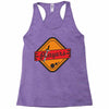 prayers Racerback Tank