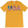 usa T-Shirt