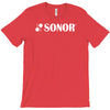 sonor new T-Shirt