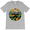 Summer Vibes T-Shirt