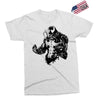 venom Exclusive T-shirt