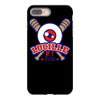 lucille iPhone 8 Plus