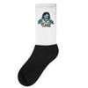 waa Socks