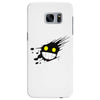 fahrie77 Samsung Galaxy S7 Edge