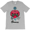 cerbecul T-Shirt