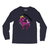 mamasaurus Long Sleeve Shirts