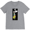 Ihanete ugramak V-Neck Tee