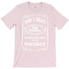 new ~dad's army home guard inspired T-Shirt