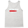 getting drunk Tank Top
