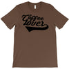 coffee lover T-Shirt