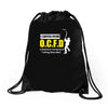 ocfd Drawstring Bags