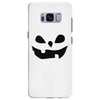 mens teardrop eyes Samsung Galaxy S8 Plus