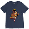 dorne sandsnakes V-Neck Tee