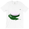 chameleon T-Shirt