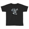 vintage banjo Toddler T-shirt