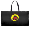 mall rat Weekender Totes