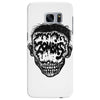 zombie Samsung Galaxy S7 Edge