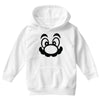 frimousse Youth Hoodie