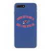 name a lure iPhone 7 Plus Case