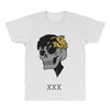 xxxtentacion All Over Men's T-shirt
