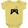 gaminng Baby Bodysuit