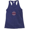 fahrie77 Racerback Tank