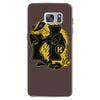 house of badger Samsung Galaxy S7