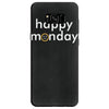 happy monday Samsung Galaxy S8
