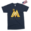 maluma Exclusive T-shirt
