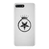 fahrie77 iPhone 7 Plus Case