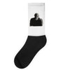 bigfoot research institute Socks