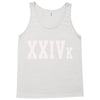 XXIV K Tank Top
