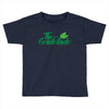 THE GONDO Toddler T-shirt