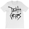 Death Grips T-Shirt