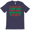 nitroglycerin plant T-Shirt