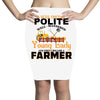 I Was Once A Polite Well Mannered Young Lady And The I Became A Farmer Pencil Skirts