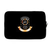 the birth of legend vintage est. 1977 premium quality aged to perfecti Laptop sleeve