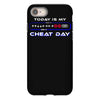 cheat day iPhone 8