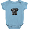 1519837021146 trimmed Baby Onesie