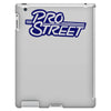 prostreet iPad 3 and 4 Case