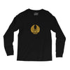 fahrie77 Long Sleeve Shirts