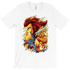 thundercats T-Shirt