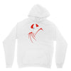 saturday morning super sniper Unisex Hoodie