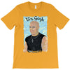 vin gogh T-Shirt