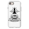 limited edition 2000 aged perfection iPhone 8