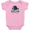 polytie Baby Onesie