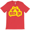 rock on T-Shirt
