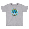 existence is pain Toddler T-shirt