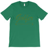 golfer T-Shirt