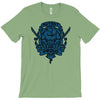 mutant and proud(leo) T-Shirt